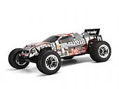 HPI FIRESTORM & E-FIRESTORM SPARES